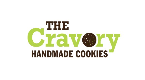 The Cravory