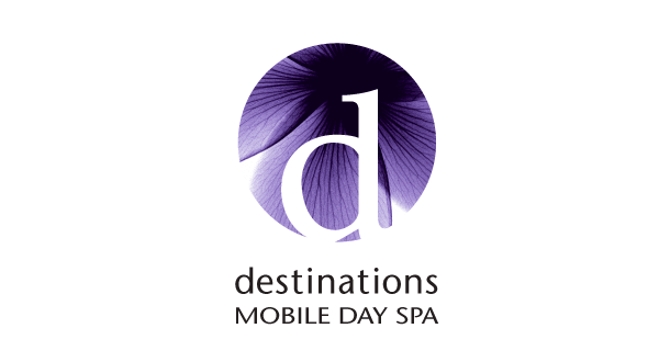 Destinations Mobile Day Spa