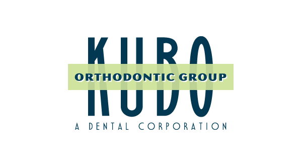 Kubo Orthodontic Group