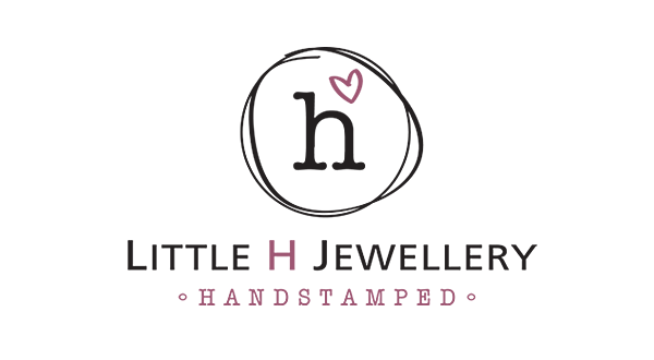 Little H Jewellery