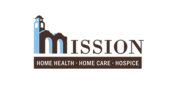 Mission Healthcare