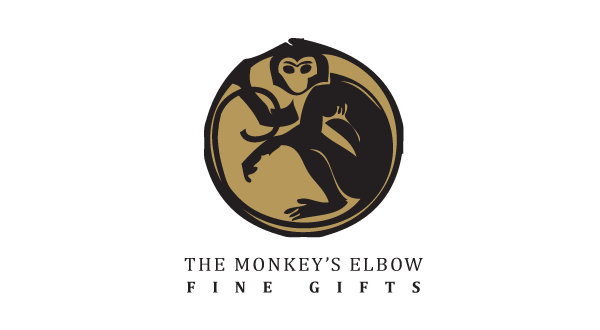 The Monkey's Elbow
