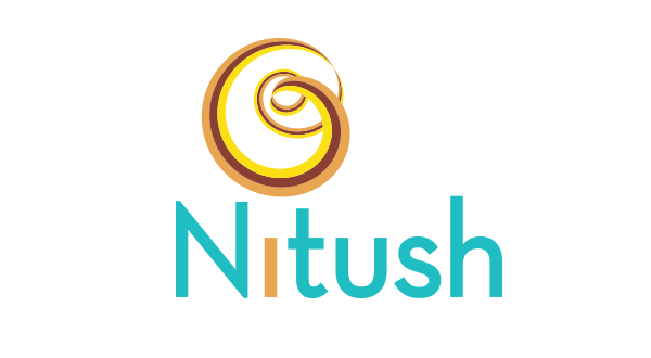 Nitush