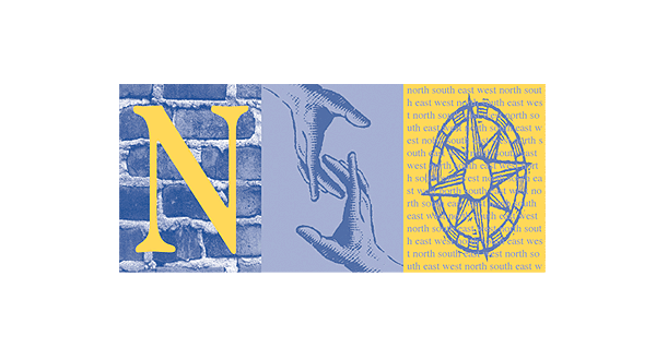 University of Delaware: New Student Orientation