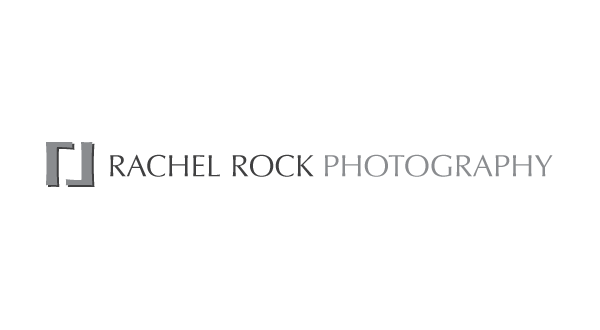 Rachel Rock Photography