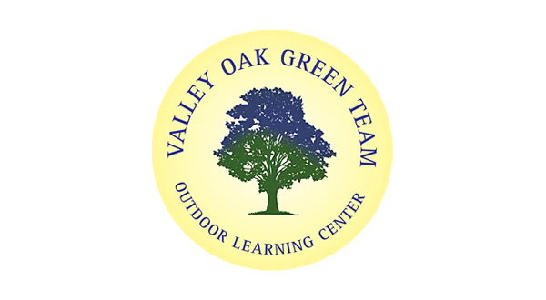 Valley Oak Green Team