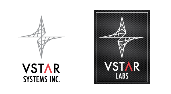 Valley Oak Green Team