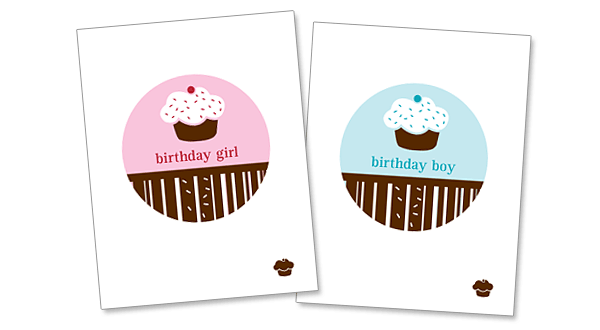 A.M. Inspirations Birthdays