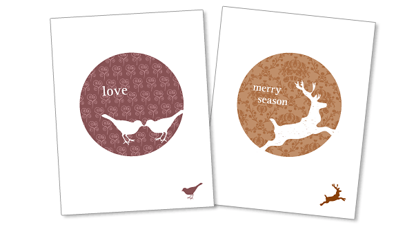 A.M. Inspirations Pattern + Custom