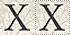 Fraxinus Wine Label