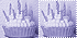 Pollack Birthday Invitation