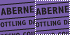 First Press Wine Label