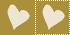 Segal Wedding Invitation