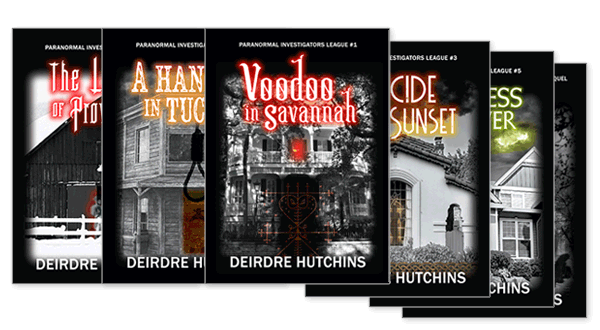 San Joaquin Valley Press