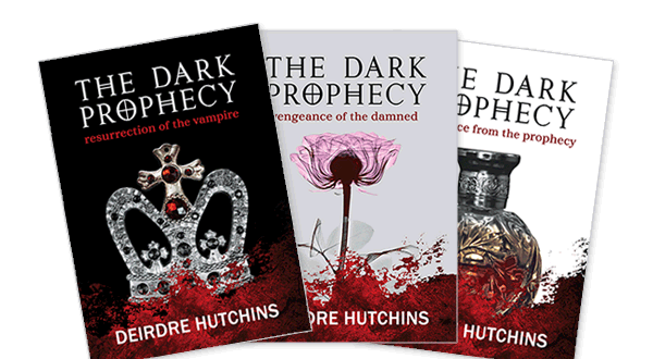 San Joaquin Valley Press